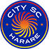 City SC Harare